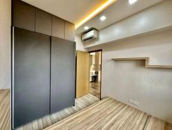 Lakeville (D22), Condominium #533699301